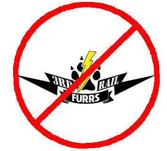 No: Third Rail Furs