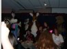 Furry Variety Show Cast