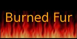 Hatemail Flames