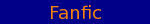 Fanfic