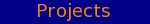 Projects